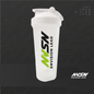 NVSN Protein Shaker Bottle